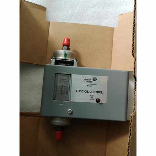 的LUBEOILCONTROLP28DP9340