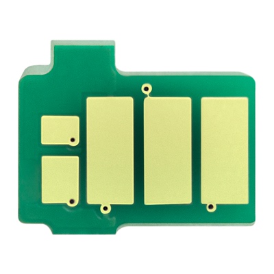 适用兄弟TN2560墨盒芯片DCP-L2640dw粉盒芯片MFC-L2805dw L2885dw打印机 HL-L2440dw L2460dw TN2560XL大容量