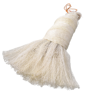 加粗鱼网撒网老式手抛网传统纯手工尼龙轮胎鱼线抛网手撒渔网旋网