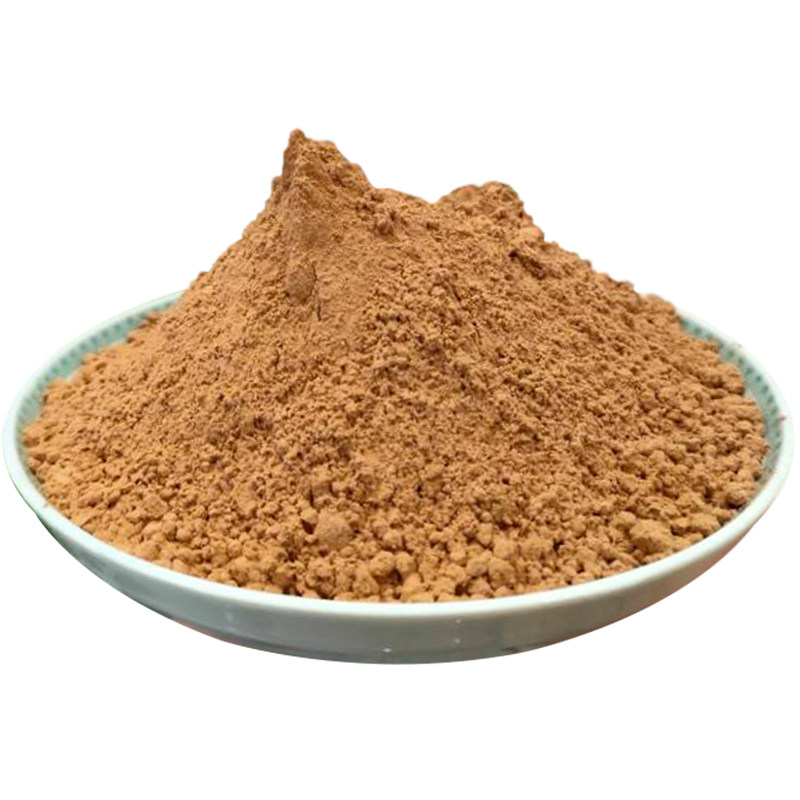 天然茶籽粉洗碗去油污茶枯粉