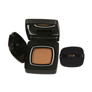 百芙清白斑遮盖霜肤色遮瑕修饰皮肤遮斑点脸部手部13克送3g