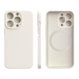 铂信适用苹果17promax手机壳新款磁吸液态硅胶iPhone16pro防摔15pm的14全包镜头Magsafe情侣13软壳17男女por