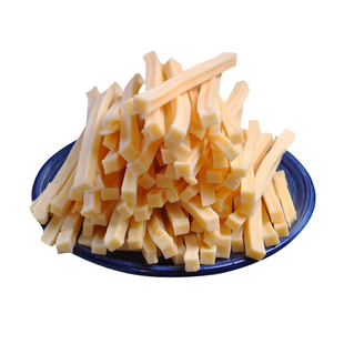 奶酪条即食原味营养奶酪棒儿童零食酸奶条特产内蒙古牛奶条