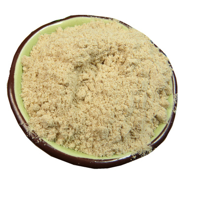 内蒙特产乌兰沟莜面粗粮