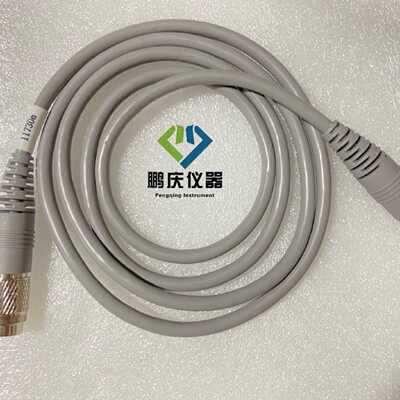 E4419B E4418B 安捷伦 功率计探头 测试连接配件