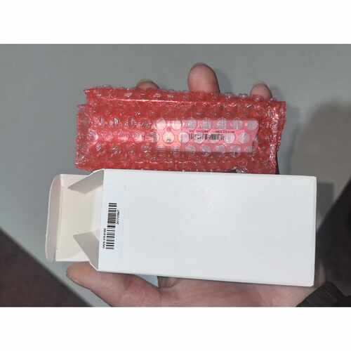 【议价-可维修】HIKROBOT 海康 iMVS-VM-6100 /二手均有货 速发