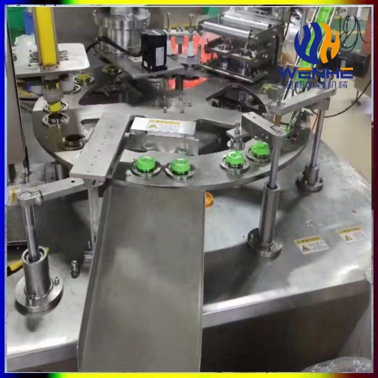 过家家彩泥橡皮泥装杯封口盖盖机全机械结构,厨房电器,封口/封杯机,淘宝优惠券,粉丝福利购,淘宝优惠卷