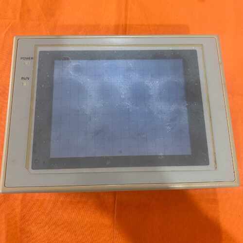 【请询价】NT30ST131V1触摸屏拆机功能好