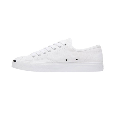帆布鞋Converse/匡威低帮