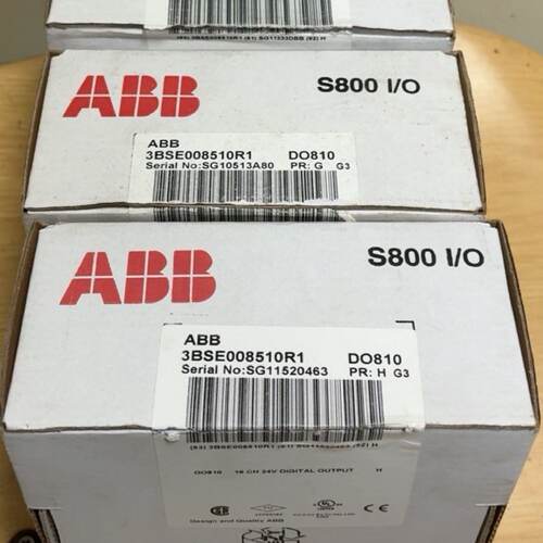 溢价-DO810未使用