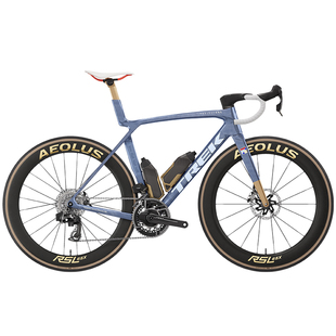 【预订定金】TREK崔克MADONE SLR 9 AXS P ONE碳纤维公路自行车