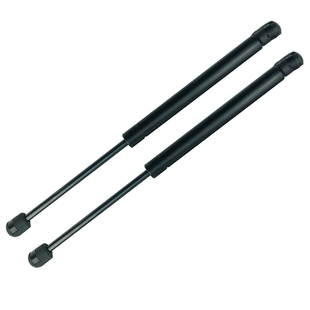 适用新经典福克斯蒙迪欧致胜翼虎福睿斯探险者改装引擎机盖液压杆