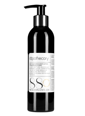 ilapothecary88号润体乳