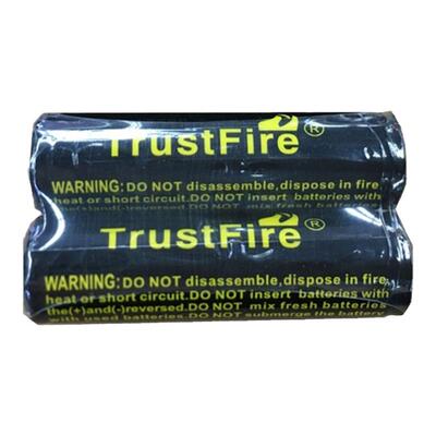 大容量14500锂电池5号3.7V充电