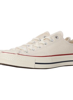 滔搏converse匡威男女Chuck Taylor 70S经典运动帆布鞋162062C
