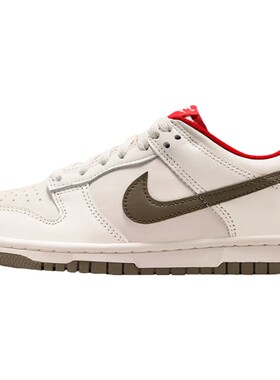 nike耐克运动休闲童鞋
