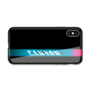 Canyon蚕蛹公路自行车适用IQOO11华为P60小米13一加Ace2V三星S23Ultra苹果14ProMax 12P定制OPPORENO10手机壳