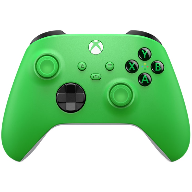 ΢Xbox߿Xbox Series X/Sֱ324Ԫʣȯ