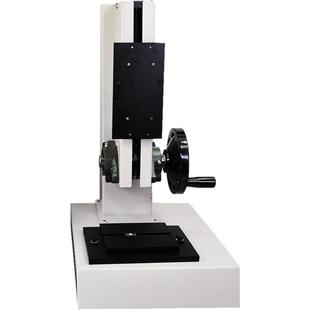 数显万能拉力试验机硅胶线材鱼线端子拉力计弹簧测力计压力测试仪