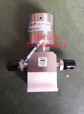 议价APTech  AP3700SM  MV8 MV8  00如图实拍