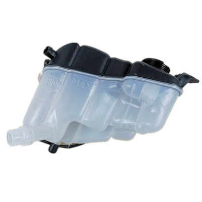 适用路虎揽胜极光车门锁机锁块神行者2发现3/4捷XLXFXJ中控锁机豹