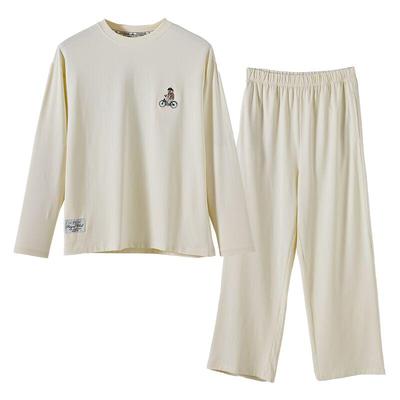 TeenieWeenie睡衣女士纯棉家居服