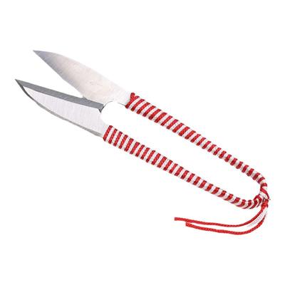 清原剪刀日本进口刃物钢