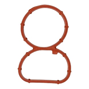 适用宝马B47 N47F45F48F39G30 X1X3520d柴油发动机进气歧管修理包