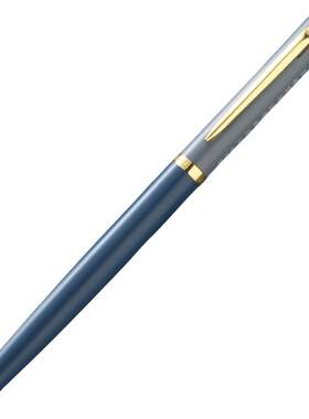英雄钢笔三年级小学生专用练字
