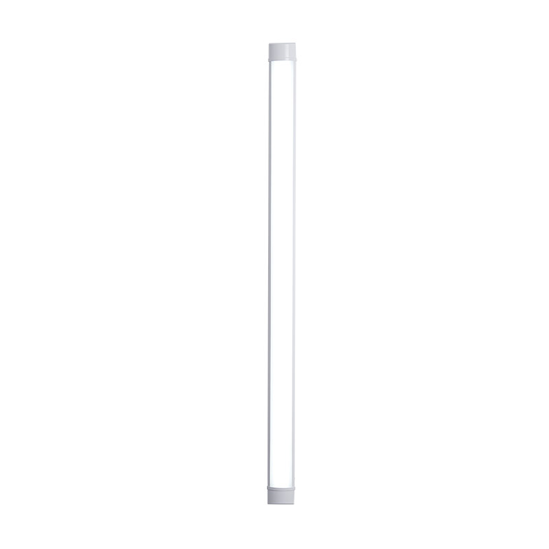 led长条灯官方正品高亮工程商用