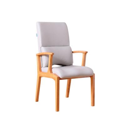 帮老适中式单椅沙发靠背坐垫护腰