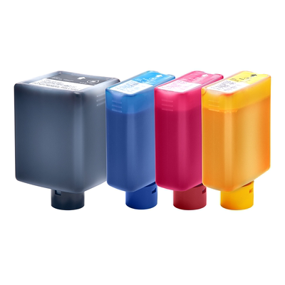 适用得力51K墨水L511W L512W喷墨打印机墨水L511Ws L512Ws墨仓式连供51C 51Y 51M一体机L516Ws L518Ws L519Ws