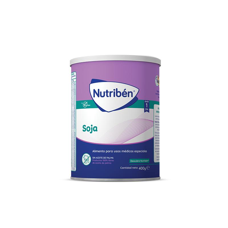 ֮ Nutriben ̷Ӥǲܹˮ̷䷽ʳ