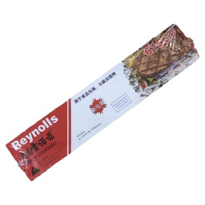 美园雷诺兹保鲜花甲粉加厚烘焙