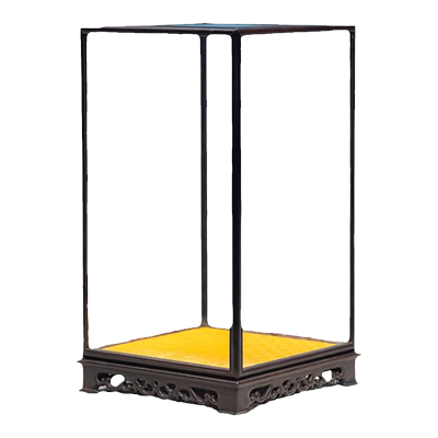 瓷奈儿江苏南通紫光檀