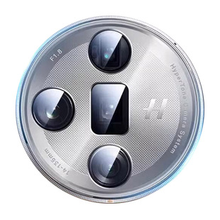 适用oppofindx7pro镜头膜findx8s+镜头保护膜oppo6摄像头膜find手机镜头贴x8ultra镜头盖oppox5por贴膜钢化膜