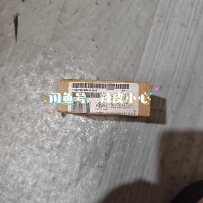 询价-PROFIBUSDP连接器6ES79720BA4