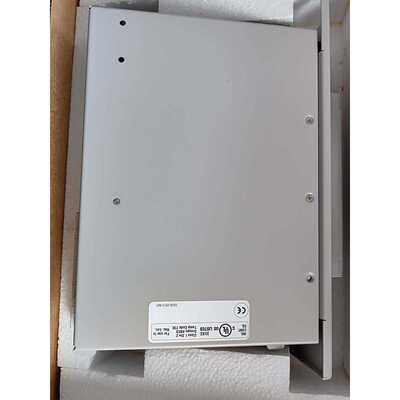 询价-CTI控制器 2512 75Watt AC电源模块TI150