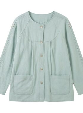 瘫痪老人护理服卧床病人康复服