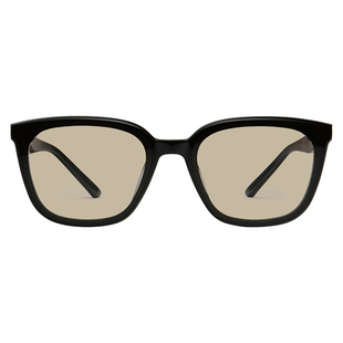 【新年礼物】PINO太阳镜墨镜防晒男女GENTLE MONSTER