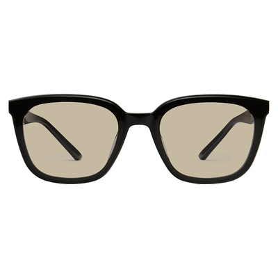 GENTLEMONSTER太阳镜