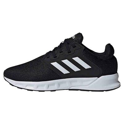 Adidas/阿迪达斯正品新款女子运动跑步鞋 FX3623 FX3749 FX3750