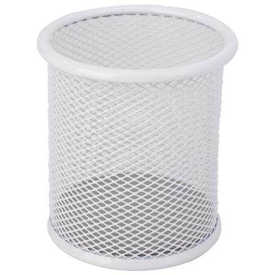 得力学生可爱DIY个性笔筒