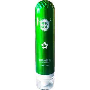 神农美颜水神收缩毛孔嫩肤精华