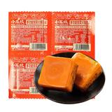 【小龙坎】番茄/牛油火锅底料10袋  【需拍10件】券后14.9元包邮