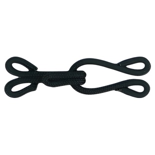 衣服扣子暗扣挂扣搭扣羊绒大衣皮草隐形挂钩风衣貂皮金属风纪扣