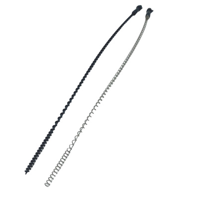 施乐5570鼓弹簧螺旋杆复印机配件