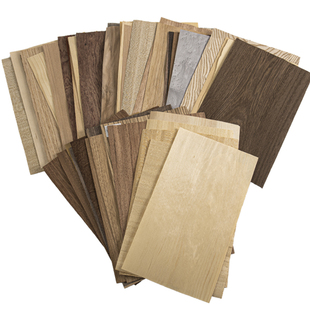 0.5mm厚 乒乓底板木皮 天然木片 专业乒乓球拍贴面木皮 底拍木皮