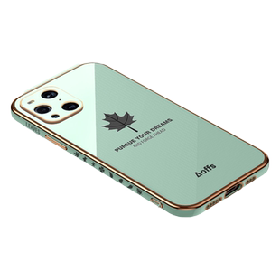 适用oppoFindx3手机壳Findx3pro保护x3摄影师版硅胶套por镜头全包find防摔oppo软壳oppox女oppofandx男oppofx