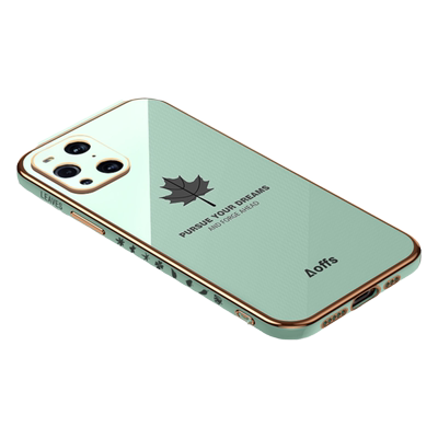 适用oppoFindx3新款手机壳送钢膜